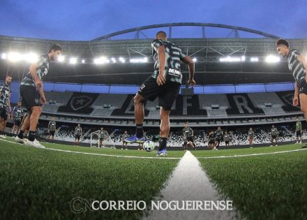 png_20231124_153003_0000