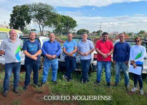 png_20231125_100419_0000