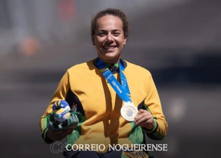 png_20231127_092924_0000