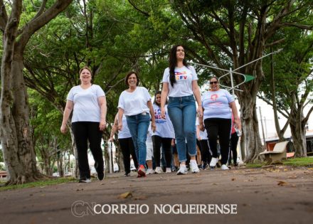 png_20231127_155503_0000