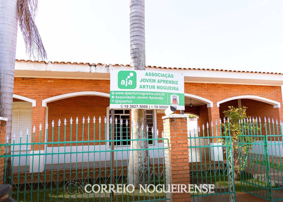 png_20231129_160341_0000