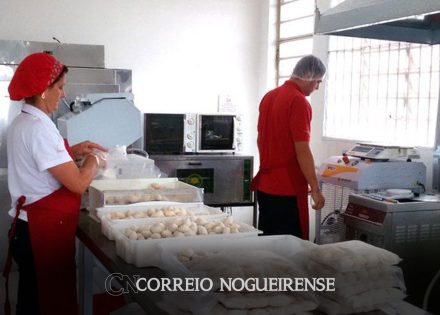 prefeitura-de-artur-nogueira-divulga-curso-gratuito-de-fabricacao-e-venda-de-salgados-congelados-correio-nogueirense