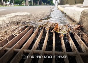 prefeitura-e-saean-divulgam-plano-municipal-de-saneamento-basico-e-abrem-espaco-para-participacao-popular-correio-nogueirense