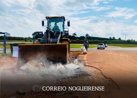 prefeitura-intensifica-esforcos-para-combater-descarte-irregular-de-lixo-em-artur-nogueira-correio-nogueirense