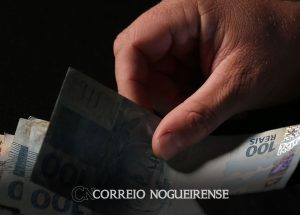 queda-da-selic-barateia-pouco-credito-e-prestacoes-avalia-anefac-correio-nogueirense