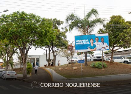 secretaria-de-saude-anuncia-atendimentos-pediatricos-24-horas-em-artur-nogueira-correio-nogueirense