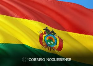 senado-aprova-entrada-da-bolivia-no-mercosul-correio-nogueirense