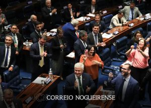 senado-aprova-pec-que-limita-decisoes-individuais-de-ministros-do-stf-correio-nogueirense