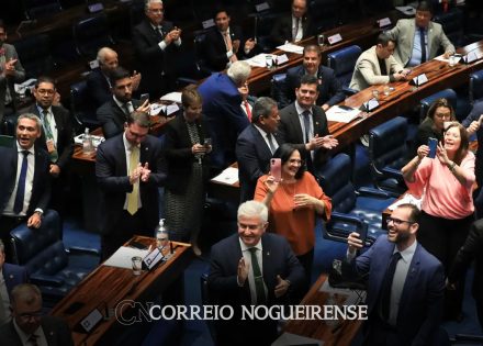 senado-aprova-pec-que-limita-decisoes-individuais-de-ministros-do-stf-correio-nogueirense