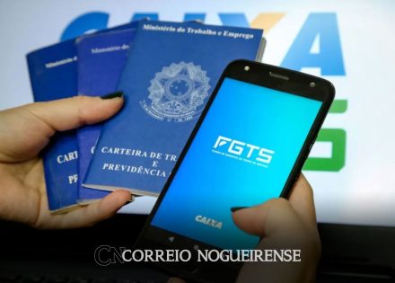 supremo-deve-retomar-julgamento-sobre-correcao-do-fgts-correio-nogueirense