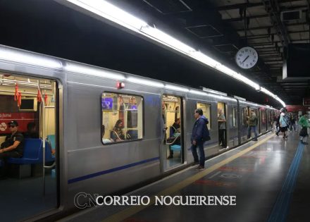 tarcisio-reafirma-privatizacoes-e-diz-que-greve-nao-impedira-estudos-correio-nogueirense
