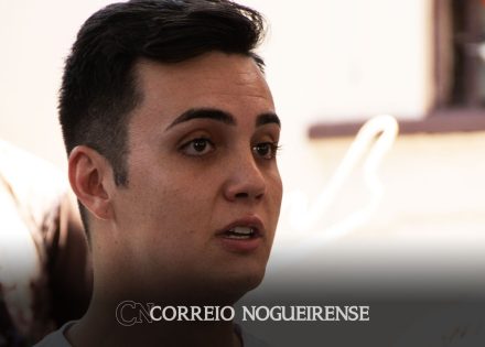 tribunal-de-contas-do-estado-de-sp-rejeita-contas-de-2021-do-prefeito-lucas-sia-correio-nogueirense