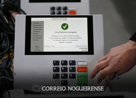tse-inicia-teste-publico-das-urnas-eletronicas-para-eleicoes-de-2024-correio-nogueirense