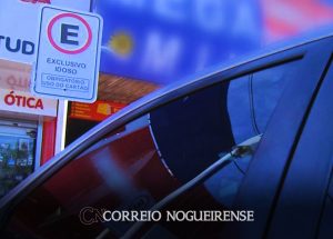 veja-como-emitir-credencial-de-vaga-preferencial-de-idoso-pelo-celular-correio-nogueirense