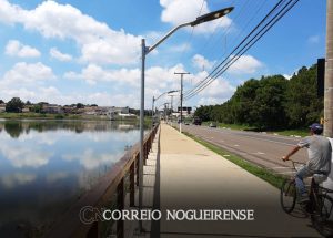 vereador-solicita-ao-executivo-a-construcao-e-implantacao-de-uma-area-de-lazer-com-mini-zoologico-em-artur-nogueira-correio-nogueirense