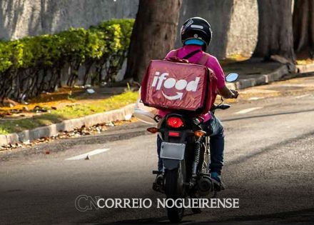zanin-anula-reconhecimento-de-vinculo-para-entregadores-de-aplicativo-correio-nogueirense