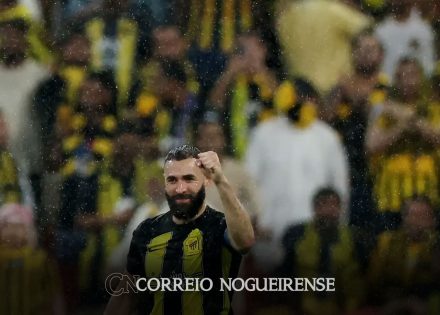 al-ittihad-derrota-auckland-por-3-a-0-na-abertura-do-mundial-de-clubes-correio-nogueirense