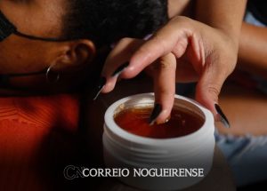 anvisa-cancela-registro-de-mais-de-12-mil-pomadas-de-modelar-cabelos-correio-nogueirense