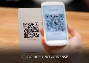 anvisa-inicia-consulta-publica-sobre-regulamentacao-de-bulas-digitais-correio-nogueirense