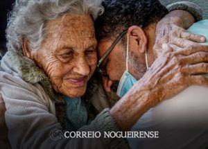 ao-menos-73-dos-custos-com-demencia-estao-com-familias-revela-estudo-correio-nogueirense