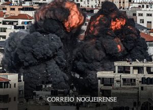 apos-75-anos-da-declaracao-de-direitos-torturas-e-guerra-persistem-correio-nogueirense