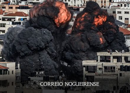 apos-75-anos-da-declaracao-de-direitos-torturas-e-guerra-persistem-correio-nogueirense
