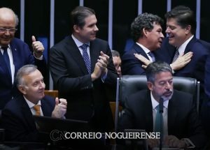 apos-quase-40-anos-de-discussao-camara-aprova-reforma-tributaria-correio-nogueirense