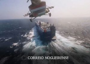 ataques-a-navios-e-mudanca-de-rota-podem-aumentar-preco-do-petroleo-correio-nogueirense