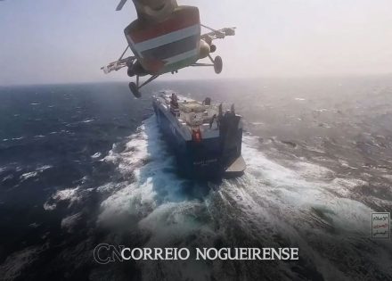 ataques-a-navios-e-mudanca-de-rota-podem-aumentar-preco-do-petroleo-correio-nogueirense