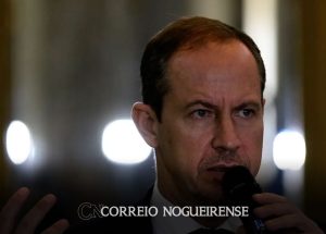 autoridades-preparam-esquema-de-seguranca-para-ato-em-8-de-janeiro-correio-nogueirense