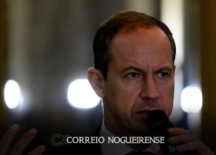 autoridades-preparam-esquema-de-seguranca-para-ato-em-8-de-janeiro-correio-nogueirense