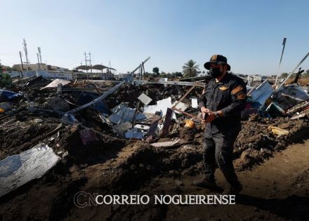 bagda-condena-ataque-dos-eua-a-posicoes-militares-iraquianas-correio-nogueirense