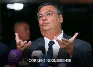 barroso-avalia-que-posse-de-dino-no-stf-deve-ocorrer-em-fevereiro-correio-nogueirense