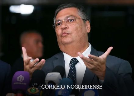 barroso-avalia-que-posse-de-dino-no-stf-deve-ocorrer-em-fevereiro-correio-nogueirense