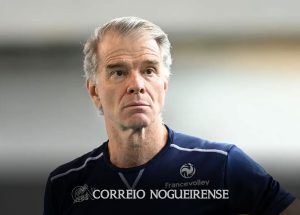 bernardinho-assume-o-comando-da-selecao-masculina-de-volei-correio-nogueirense