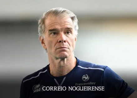 bernardinho-assume-o-comando-da-selecao-masculina-de-volei-correio-nogueirense