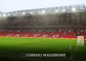 bilionario-britanico-vira-acionista-minoritario-do-manchester-united-correio-nogueirense