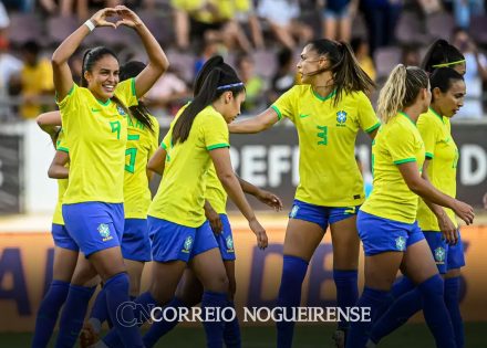 brasil-conhece-adversarios-da-copa-ouro-de-futebol-feminino-correio-nogueirense