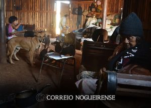 brasil-e-um-dos-paises-mais-perigosos-para-defensores-de-direitos-correio-nogueirense