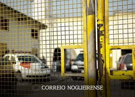 brasil-tem-116-mil-adolescentes-cumprindo-medidas-socioeducativas-correio-nogueirense