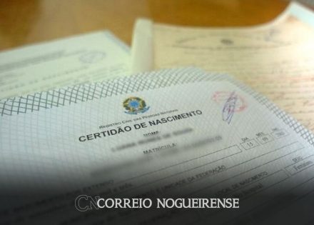 cartorios-registram-13-mil-trocas-de-nomes-de-pessoas-trans-em-5-anos-correio-nogueirense