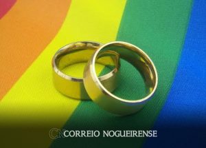 casamentos-homoafetivos-no-brasil-aumentam-149-em-nove-anos-correio-nogueirense