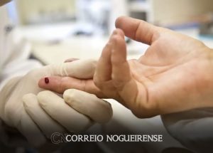 casos-de-sifilis-e-de-hiv-aids-aumentam-entre-homens-jovens-correio-nogueirense