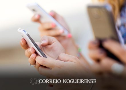 celular-seguro-entenda-como-vai-funcionar-a-plataforma-correio-nogueirense