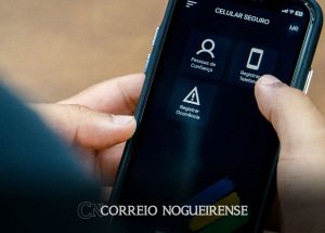 celular-seguro-mais-de-38-mil-aparelhos-sao-bloqueados-em-uma-semana-correio-nogueirense