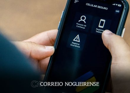 celular-seguro-mais-de-38-mil-aparelhos-sao-bloqueados-em-uma-semana-correio-nogueirense