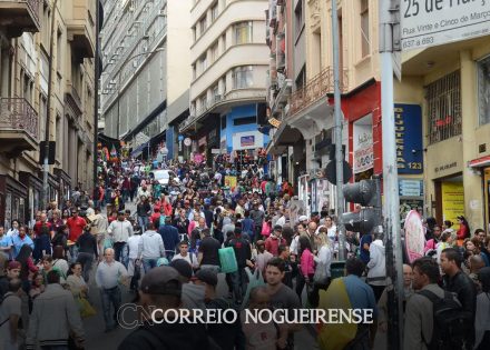 censo-2022-populacao-parda-supera-a-branca-pela-1a-vez-desde-1872-correio-nogueirense