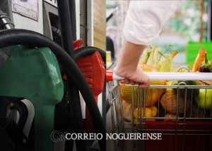 cesta-basica-combustivel-servicos-o-que-muda-com-reforma-tributaria-correio-nogueirense