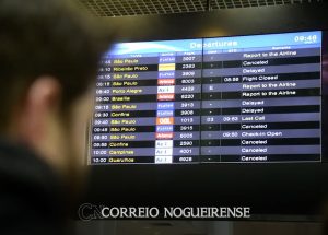 companhias-aereas-anunciam-plano-com-passagens-a-r-799-em-2024-correio-nogueirense