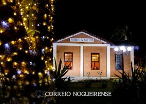 confira-as-atracoes-do-final-de-semana-do-natal-encantado-de-artur-nogueira-correio-nogueirense